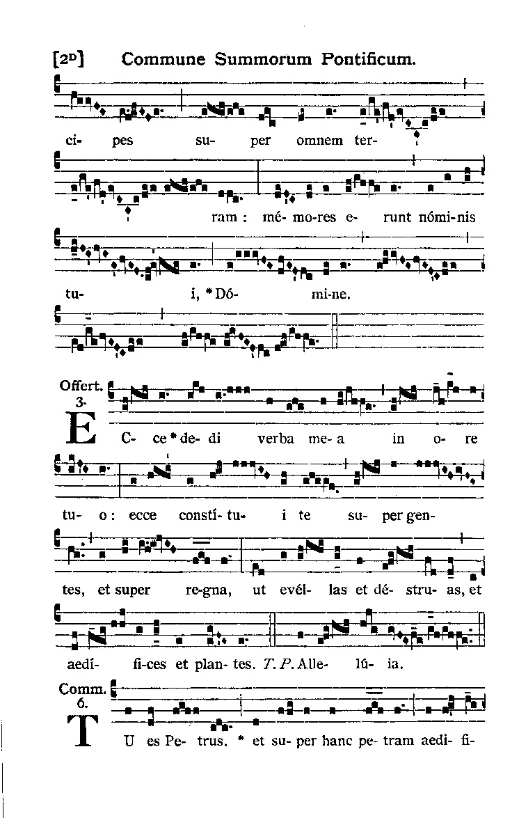 page [2D] ... Loading image...